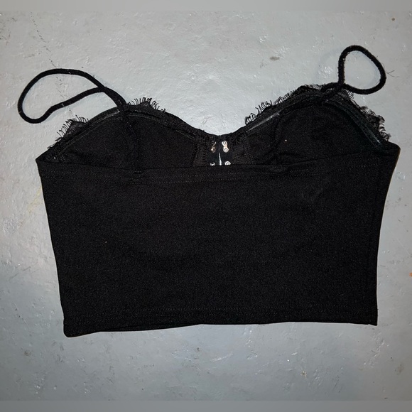 tank top - Picture 2 of 2